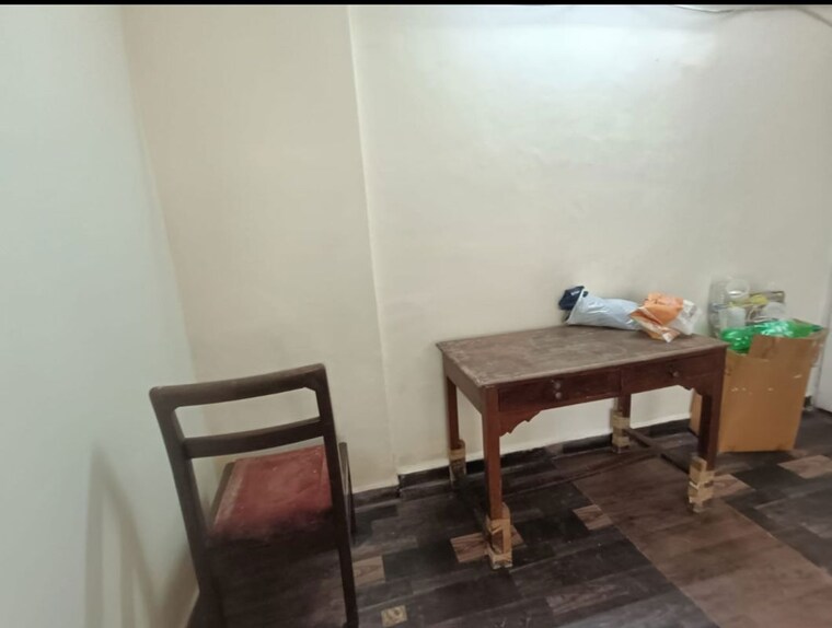 Bedroom, green-field-b-chs-ltd 1 Bedroom 532 Sq.Ft. Apartment In Andheri East Mumbai 10453142