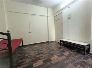 Room in 1 BHK Apartment at Green Field B CHS LTD, Andheri East – for Rent