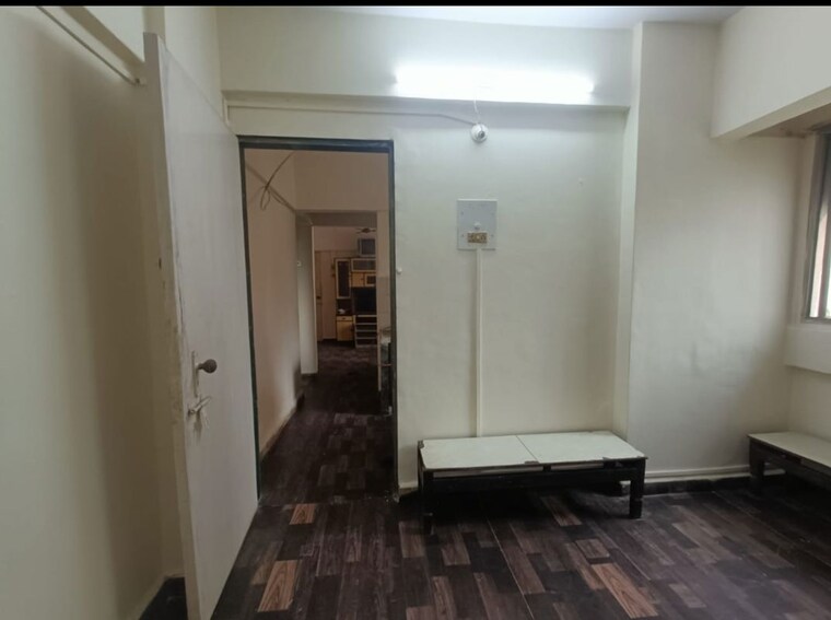 Room, green-field-b-chs-ltd 1 Bedroom 532 Sq.Ft. Apartment In Andheri East Mumbai 10453142