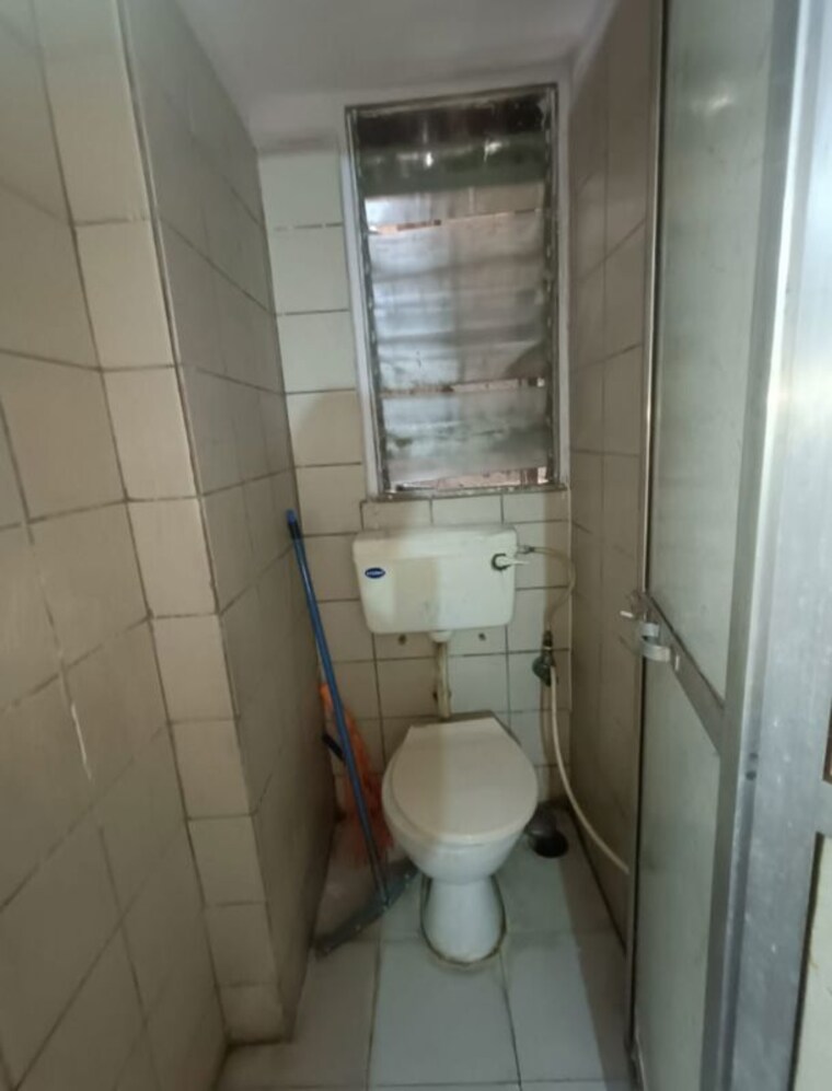Bathroom, green-field-b-chs-ltd 1 Bedroom 532 Sq.Ft. Apartment In Andheri East Mumbai 10453142