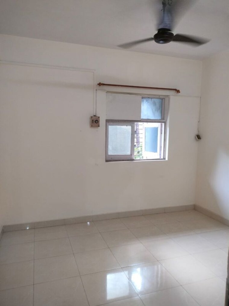 Master Bedroom, vrindavan-chs-thane-west 2 Bedroom 745 Sq.Ft. Apartment In Vrindavan Society Thane 10453185