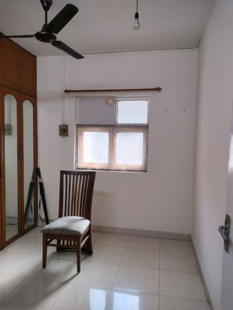 Bedroom, vrindavan-chs-thane-west 2 Bedroom 745 Sq.Ft. Apartment In Vrindavan Society Thane 10453185