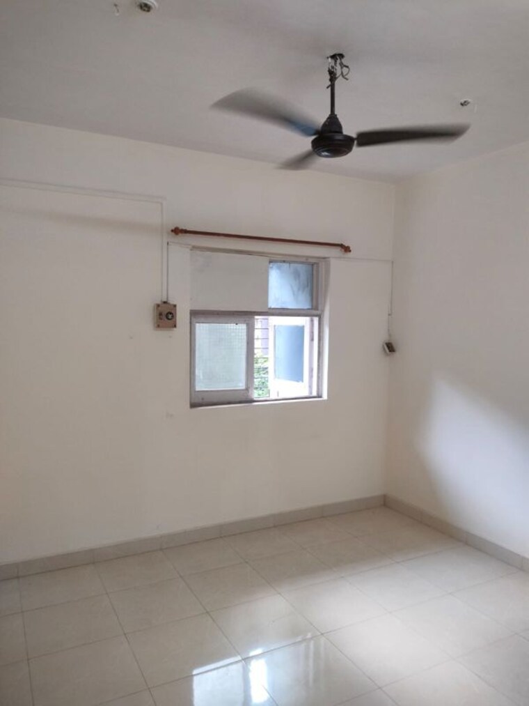 Master Bedroom, vrindavan-chs-thane-west 2 Bedroom 745 Sq.Ft. Apartment In Vrindavan Society Thane 10453185