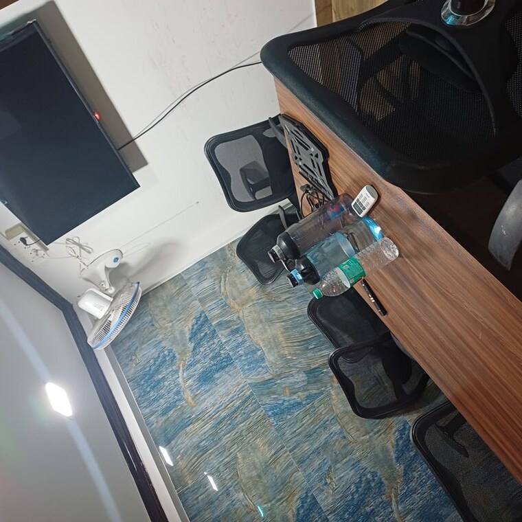 undefined, deccan-vihar Commercial Office Space 1000 Sq.Ft. In Dadar West Mumbai 10453232
