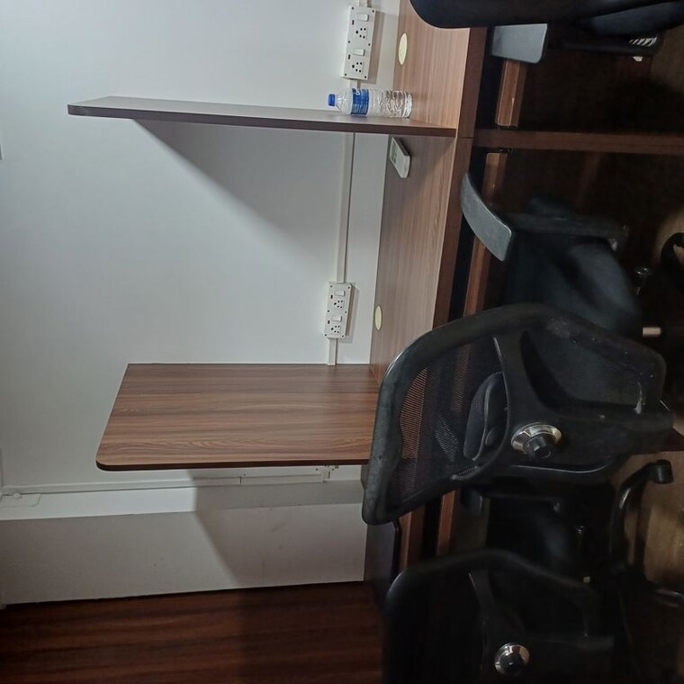 undefined, deccan-vihar Commercial Office Space 1000 Sq.Ft. In Dadar West Mumbai 10453232