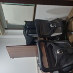 1000 Sq.Ft. Office Space in Deccan Vihar