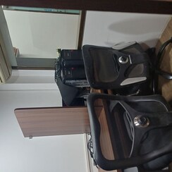 Office Space For Rent in Deccan Vihar