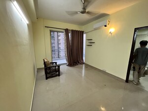 Living Room in 2 BHK Apartment at ILD Greens, Sector 37c – for Rent