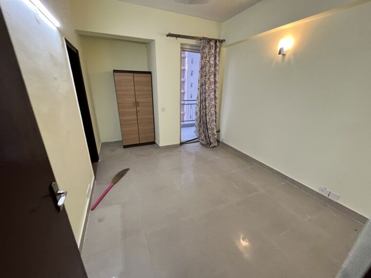 Room, ild-greens 2 Bedroom 1330 Sq.Ft. Apartment In Sector 37c Gurgaon 10453194