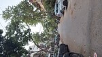 3 BHK + Store Room 66 Sq.Yd. Independent House in Palam Vihar