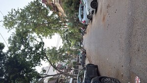 3 BHK Independent House For Sale in Palam Vihar