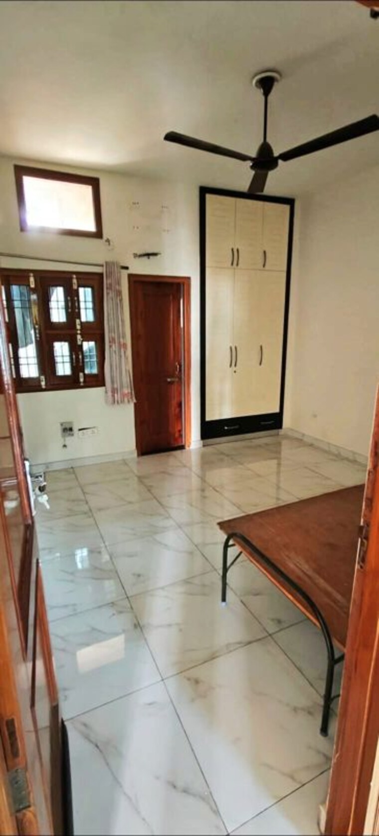 Living Room, palam vihar 3 Bedroom 66 Sq.Yd. Independent House In Palam Vihar Gurgaon 10453208