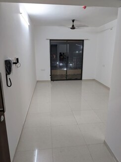 1 BHK Apartment For Rent in Shapoorji Pallonji Joyville Hadapsar Annexe