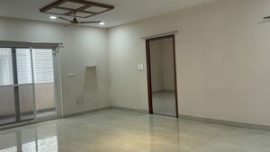 Room in  Office Space at Madhapur – for Rent