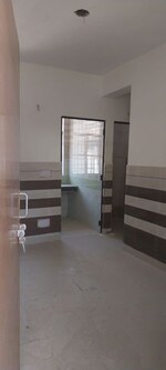 1 BHK 30 Sq.Mt. Apartment in Sector 10 Greater Noida
