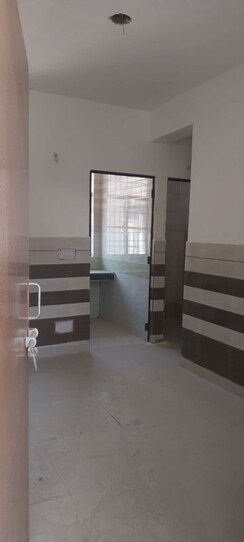 1 BHK Apartment For Rent in Sector 10 Greater Noida