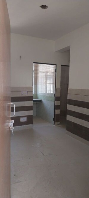 1 BHK Apartment For Rent in Sector 10 Greater Noida
