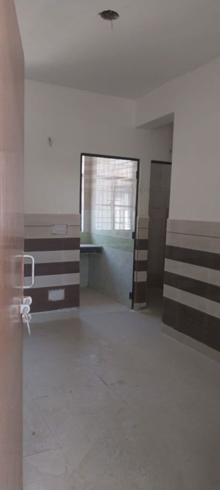 Room, sector 10 greater noida 1 Bedroom 30 Sq.Mt. Apartment In Sector 10 Greater Noida Greater Noida 10453225