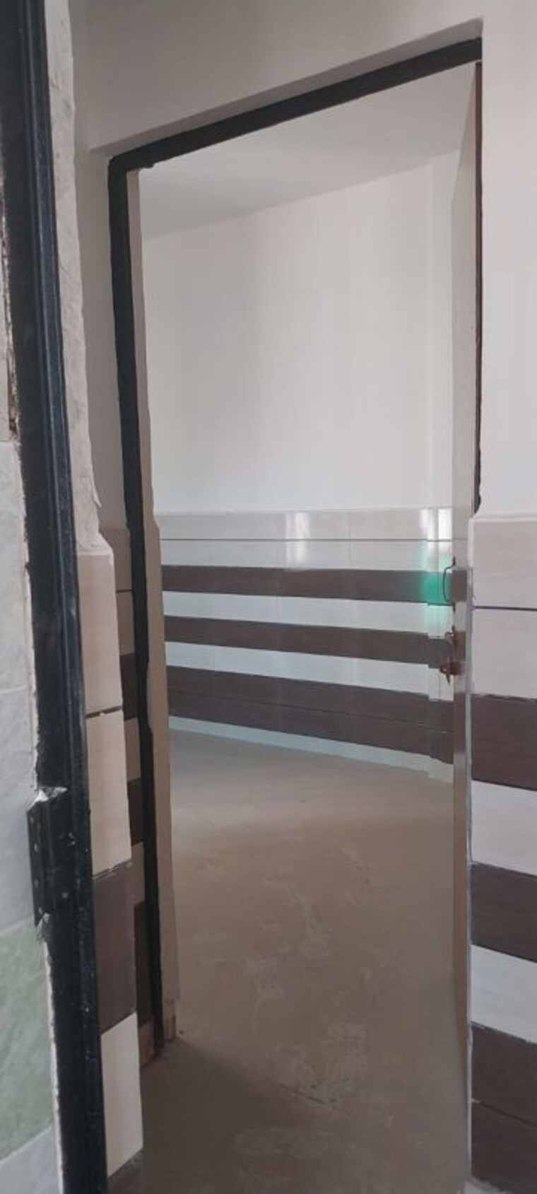 undefined, sector 10 greater noida 1 Bedroom 30 Sq.Mt. Apartment In Sector 10 Greater Noida Greater Noida 10453225