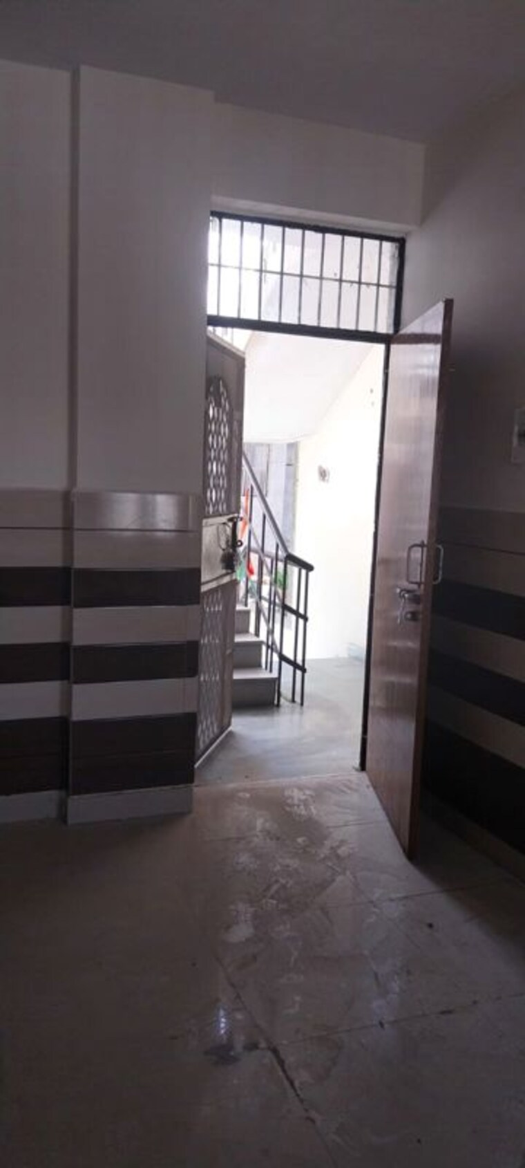 undefined, sector 10 greater noida 1 Bedroom 30 Sq.Mt. Apartment In Sector 10 Greater Noida Greater Noida 10453225