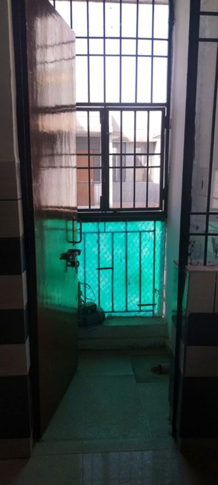 Room, sector 10 greater noida 1 Bedroom 30 Sq.Mt. Apartment In Sector 10 Greater Noida Greater Noida 10453225