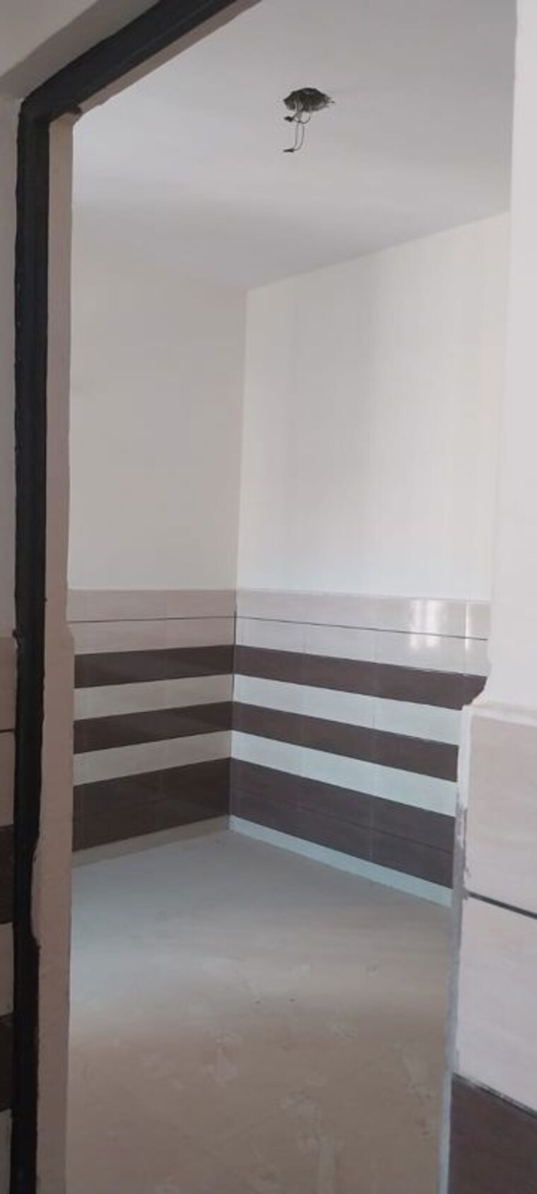 Room, sector 10 greater noida 1 Bedroom 30 Sq.Mt. Apartment In Sector 10 Greater Noida Greater Noida 10453225