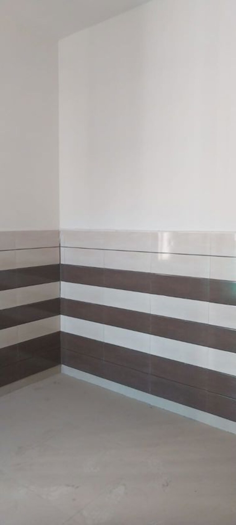 undefined, sector 10 greater noida 1 Bedroom 30 Sq.Mt. Apartment In Sector 10 Greater Noida Greater Noida 10453225