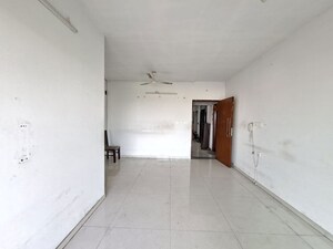 Room in 2 BHK Apartment at Rustomjee Azziano Wing E, Thane West – for Sale
