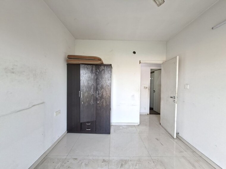 undefined, rustomjee-azziano-wing-e 2 Bedroom 848 Sq.Ft. Apartment In Thane West Thane 10453239