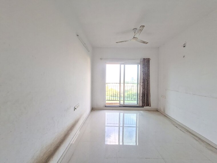 Room, rustomjee-azziano-wing-e 2 Bedroom 848 Sq.Ft. Apartment In Thane West Thane 10453239