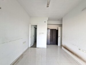 Room in 2 BHK Apartment at Rustomjee Azziano Wing E, Thane West – for Sale