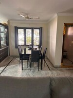 2 BHK + Pooja Room 960 Sq.Ft. Apartment in Mamidipally