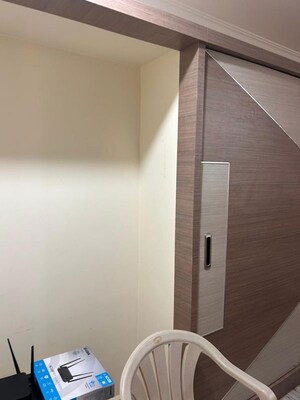 Furnished Amenities in 2 BHK Apartment at Mamidipally – for Rent
