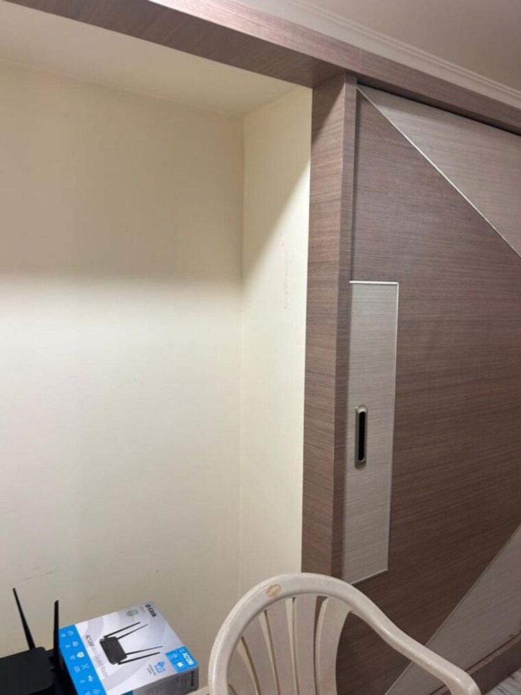 undefined, mamidipally 2 Bedroom 960 Sq.Ft. Apartment In Mamidipally Hyderabad 10453264