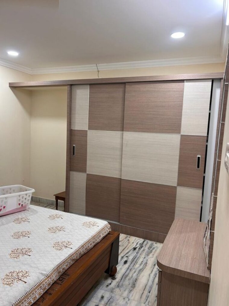 Room, mamidipally 2 Bedroom 960 Sq.Ft. Apartment In Mamidipally Hyderabad 10453264