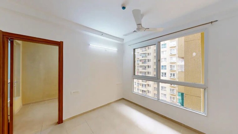 Room, bhartiya-city 2 Bedroom 1276 Sq.Ft. Apartment In Thanisandra Main Road Bangalore 10453241
