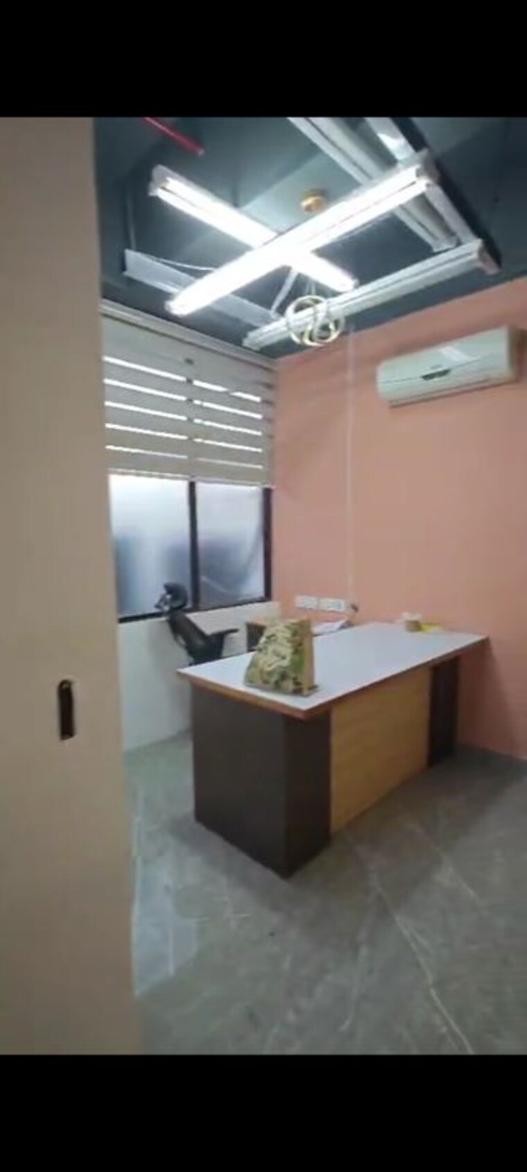 Kitchen, netaji subhash place Commercial Office Space 1600 Sq.Ft. In Netaji Subhash Place Delhi 10453258