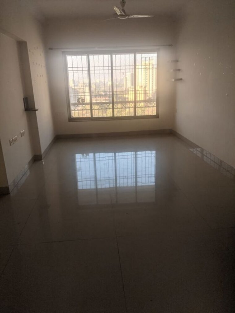 undefined, vanamali-chs 2 Bedroom 720 Sq.Ft. Apartment In Chembur Mumbai 10453144