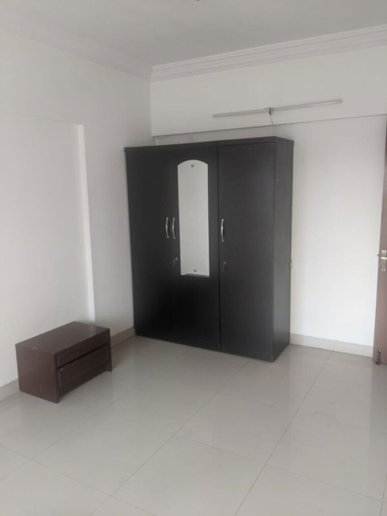 Bedroom, vanamali-chs 2 Bedroom 720 Sq.Ft. Apartment In Chembur Mumbai 10453144