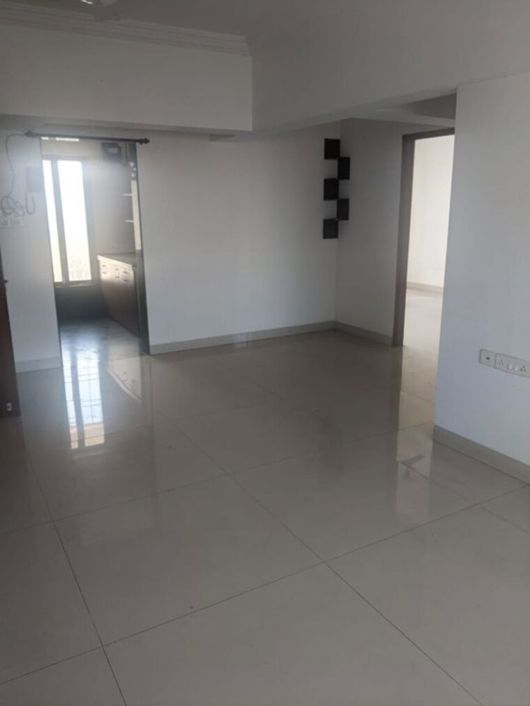 undefined, vanamali-chs 2 Bedroom 720 Sq.Ft. Apartment In Chembur Mumbai 10453144