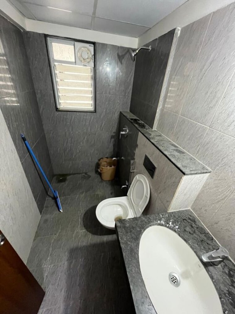 Team Area, gera-world-of-joy 1 RK 650 Sq.Ft. Apartment In Kharadi Pune 10453280