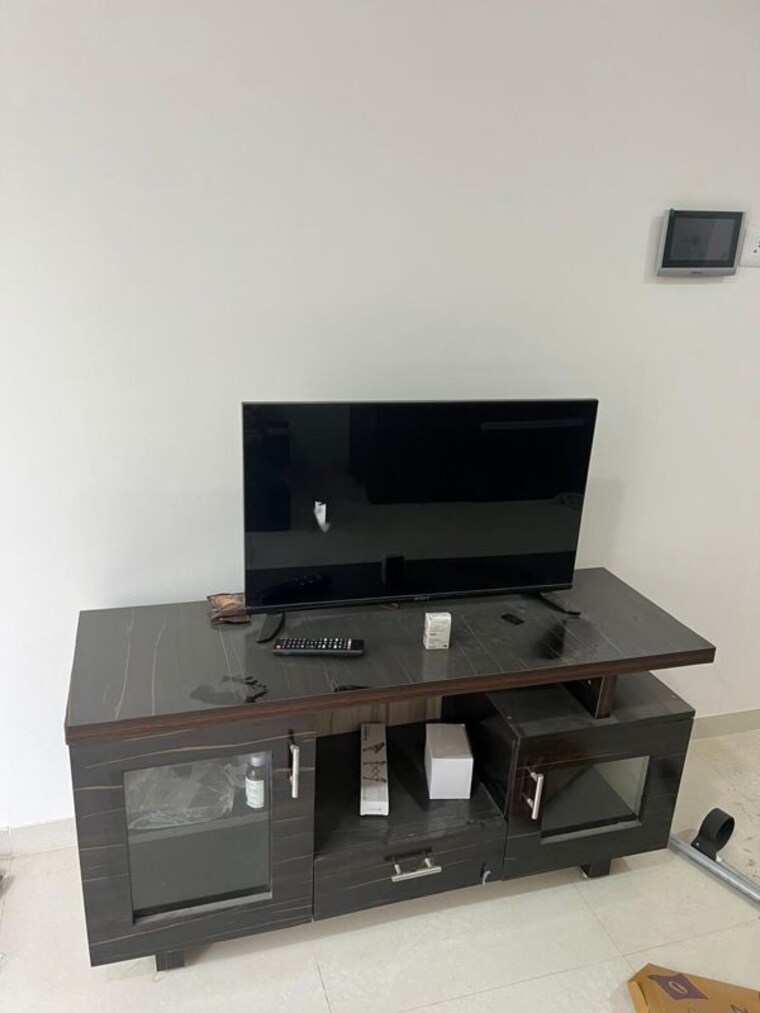 undefined, gera-world-of-joy 1 RK 650 Sq.Ft. Apartment In Kharadi Pune 10453280