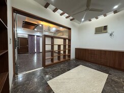6+ BHK + Pooja Room,Servant Room,Store Room Independent House For Rent in Sector 21