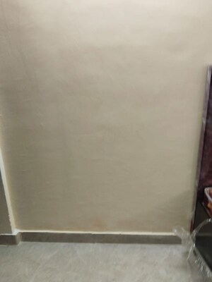 Room in 1 RK Apartment at Sunshine Apartment, Sector 99 – for Rent