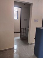 1 Rk  400 Sq.Ft. Apartment in Sunshine Apartment