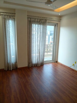 Room in 4 BHK Builder Floor at Jawahar Nagar – for Sale