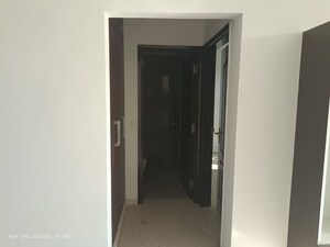 Room in 3 BHK Apartment at Omaxe New Chandigarh, North Mullanpur – for Rent