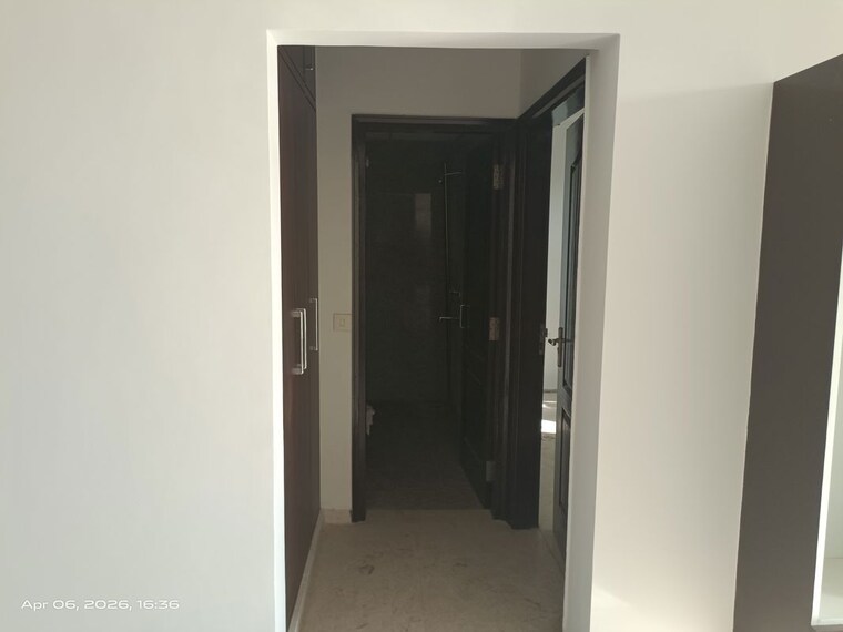 Room, omaxe-new-chandigarh 3 Bedroom 2065 Sq.Ft. Apartment In North Mullanpur Chandigarh 10453249