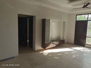 Room in 3 BHK Apartment at Omaxe New Chandigarh, North Mullanpur – for Rent