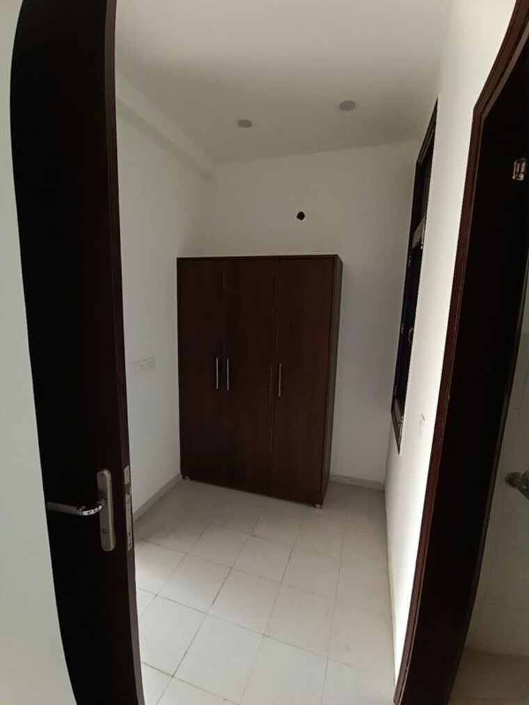 undefined, omaxe-new-chandigarh 3 Bedroom 2065 Sq.Ft. Apartment In North Mullanpur Chandigarh 10453249